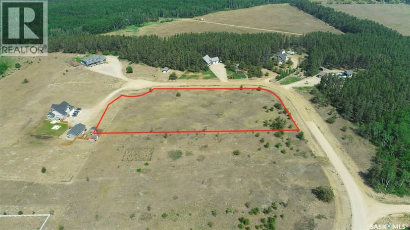 19 Burtman DRIVE S, Nipawin Rm No. 487, photo 4