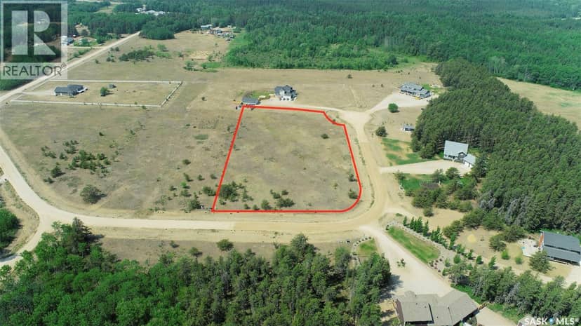 19 Burtman DRIVE S, Nipawin Rm No. 487, photo 5