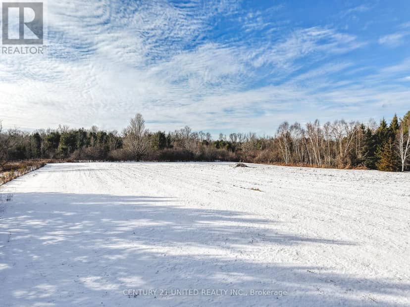 938 County 25 Road — photo 20 of 40