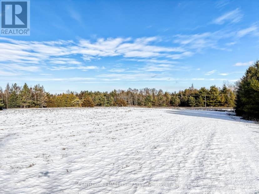 938 County 25 Road — photo 15 of 40