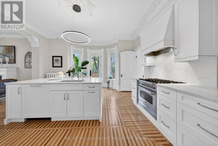 4 Pine Street — photo 16 of 40