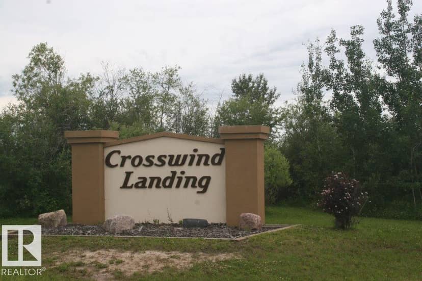 20 59512 RR 255, Rural Westlock County