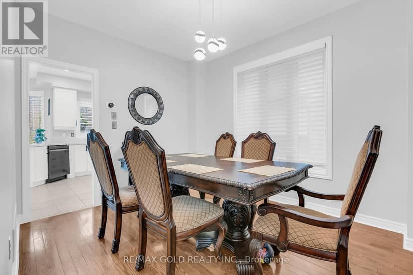 3377 Destination Drive — photo 21 of 40