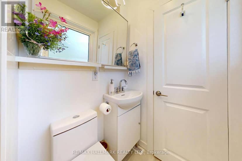 96 Searle Avenue — photo 17 of 40