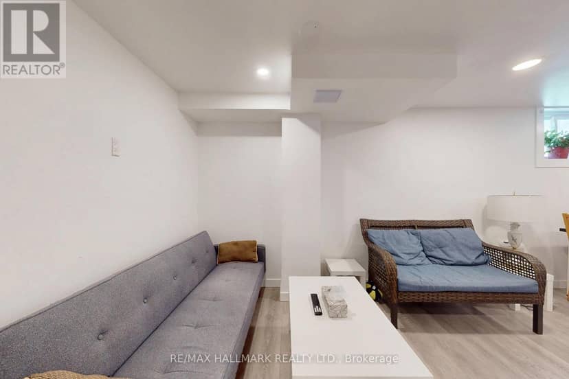 96 Searle Avenue — photo 27 of 40