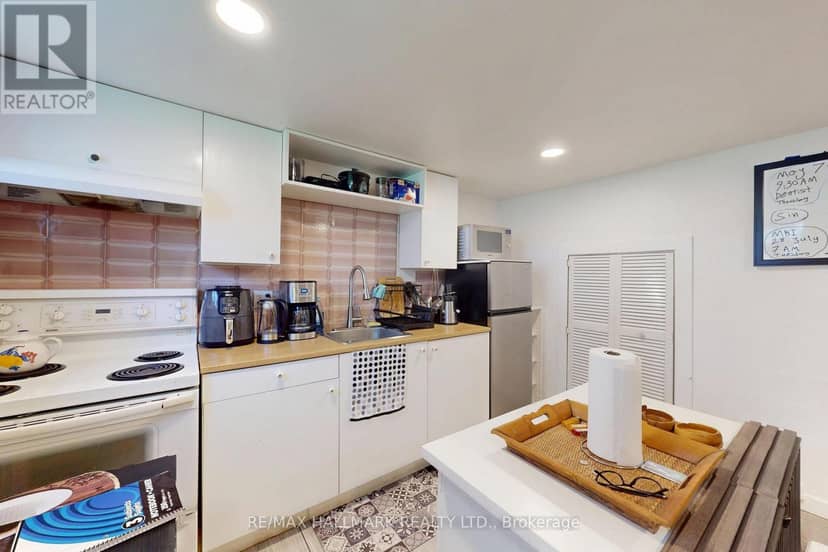 96 Searle Avenue — photo 29 of 40