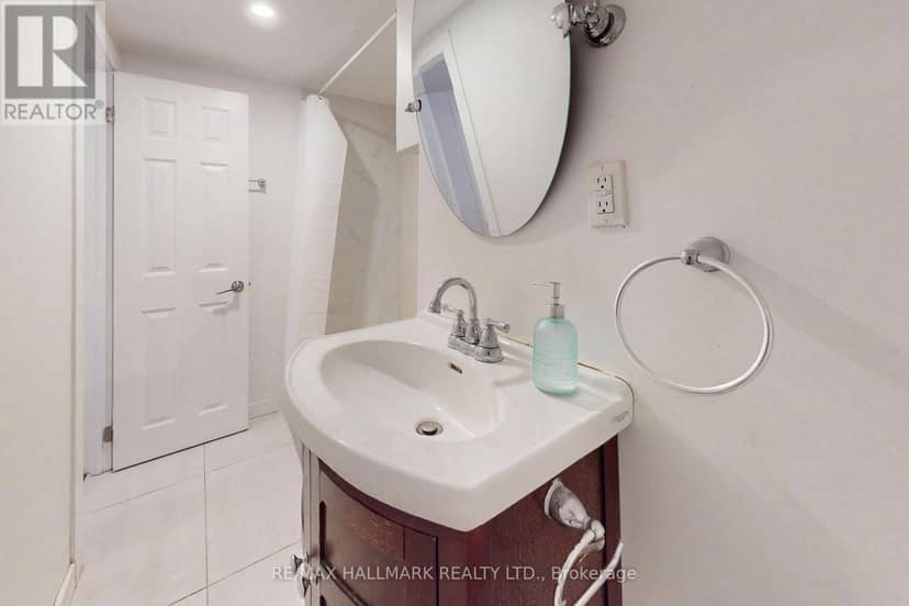 96 Searle Avenue — photo 33 of 40