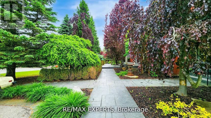 27 Theresa Circle — photo 6 of 40