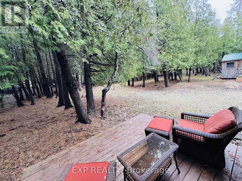 246 Sunset Drive — photo 21 of 24