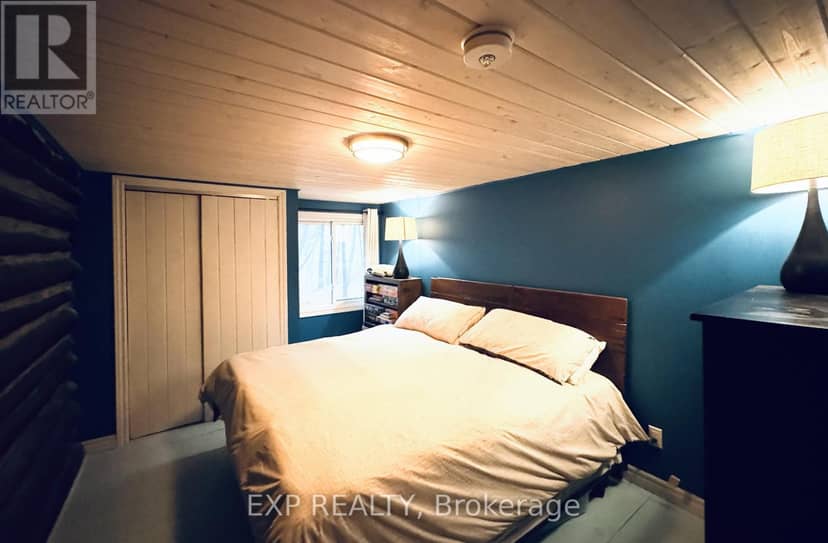 246 Sunset Drive — photo 15 of 24