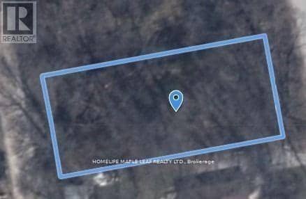 Lt 20 Buchanan Street, Innisfil, photo 4