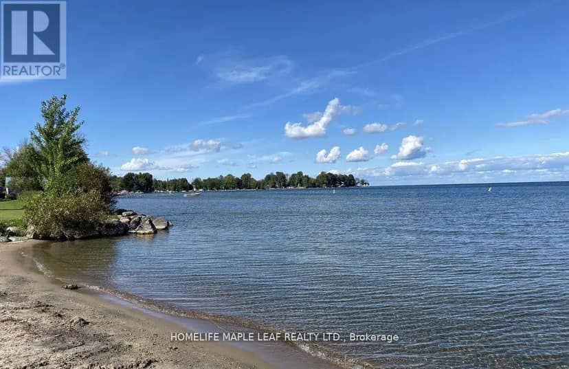 Lt 20 Buchanan Street, Innisfil, photo 5