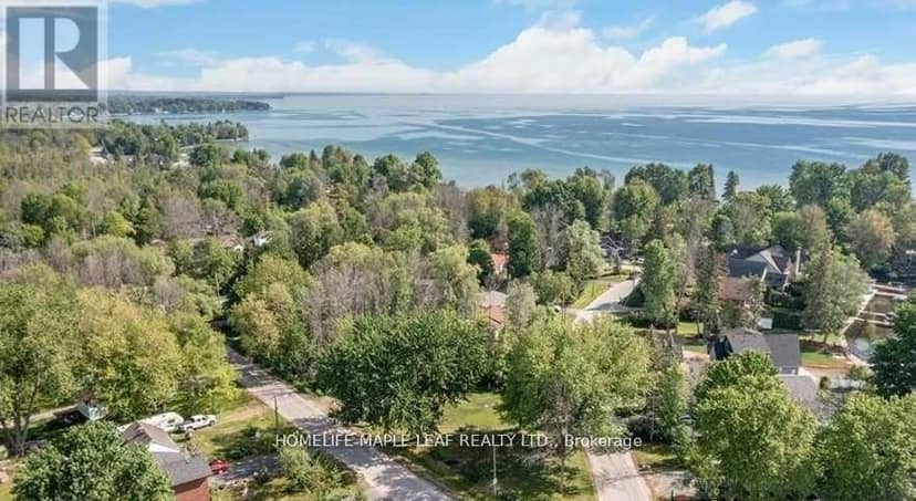 Lt 20 Buchanan Street, Innisfil, photo 7