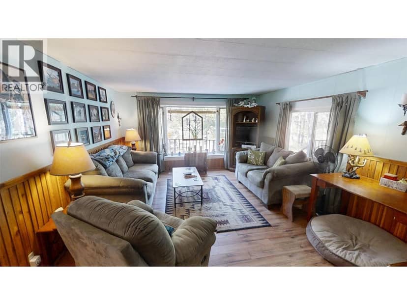 1278 Galena School Road, Spillimacheen, photo 5