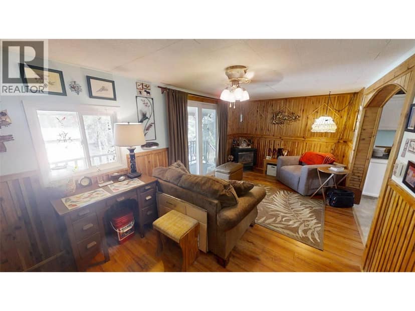 1278 Galena School Road, Spillimacheen, photo 8