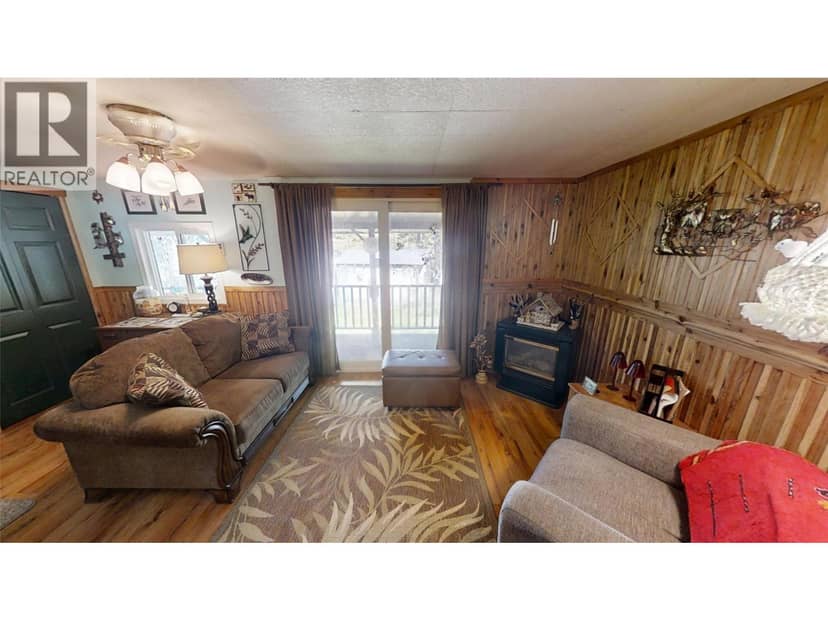1278 Galena School Road, Spillimacheen, photo 7