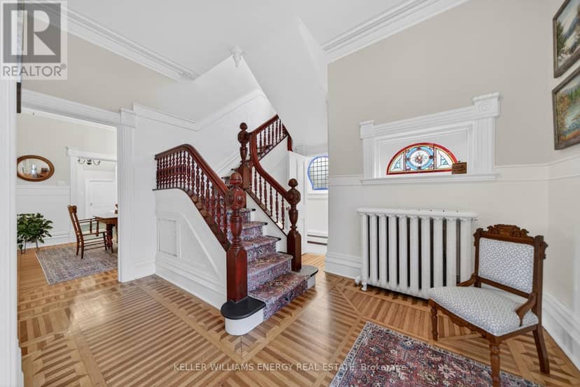 4 Pine Street — photo 24 of 40