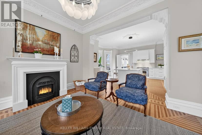 4 Pine Street — photo 15 of 40