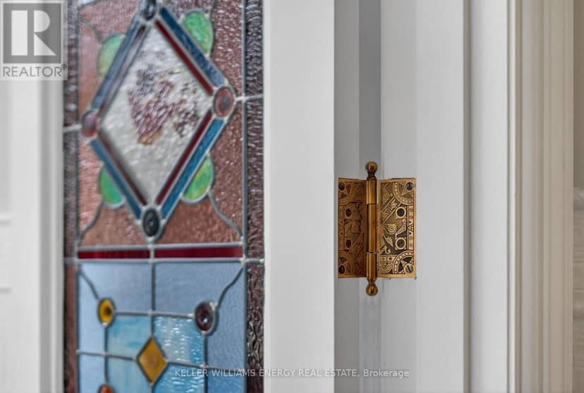 4 Pine Street — photo 13 of 40