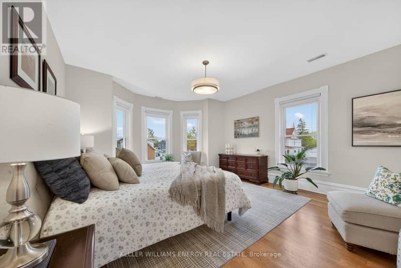 4 Pine Street — photo 28 of 40