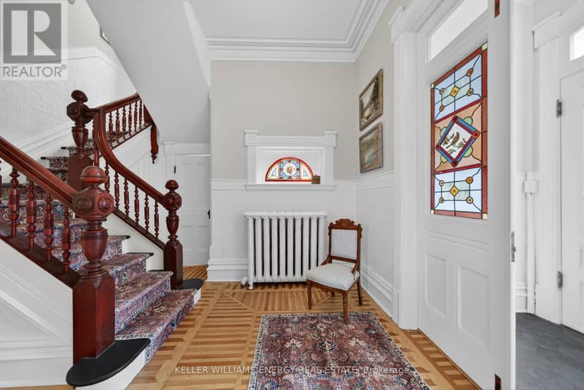 4 Pine Street — photo 12 of 40