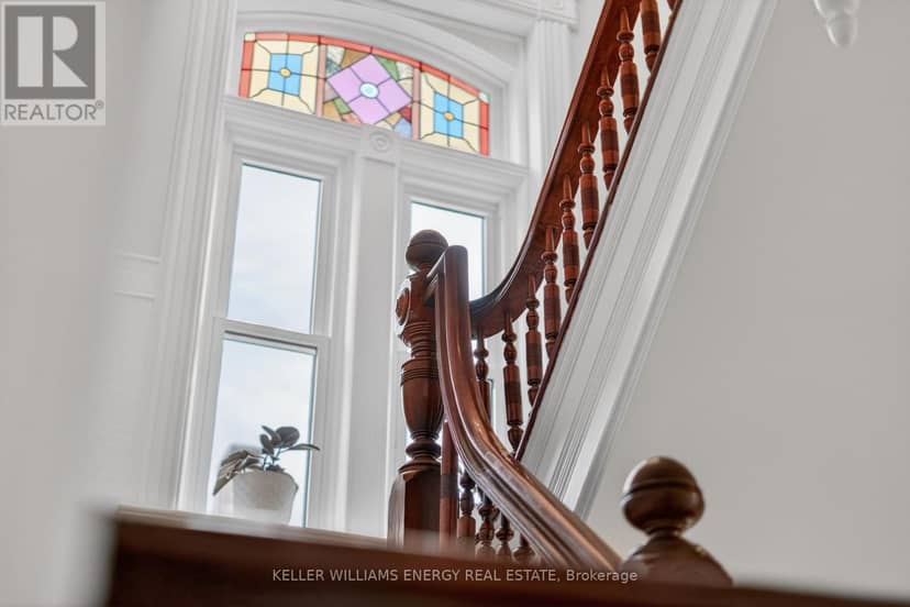 4 Pine Street — photo 26 of 40