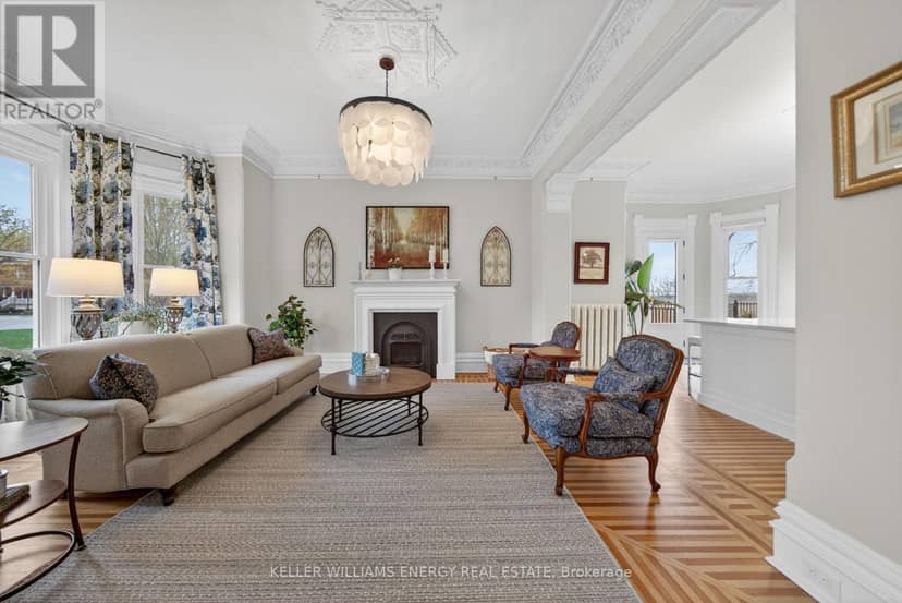 4 Pine Street — photo 14 of 40