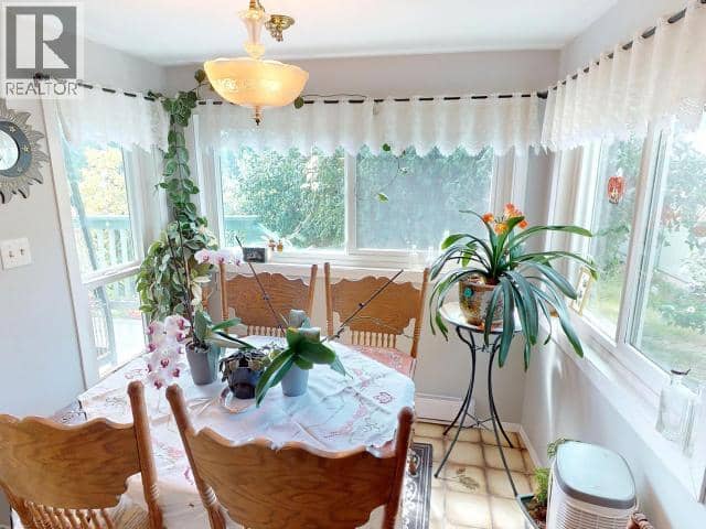 12328 HIGHWAY 101, Powell River, photo 8