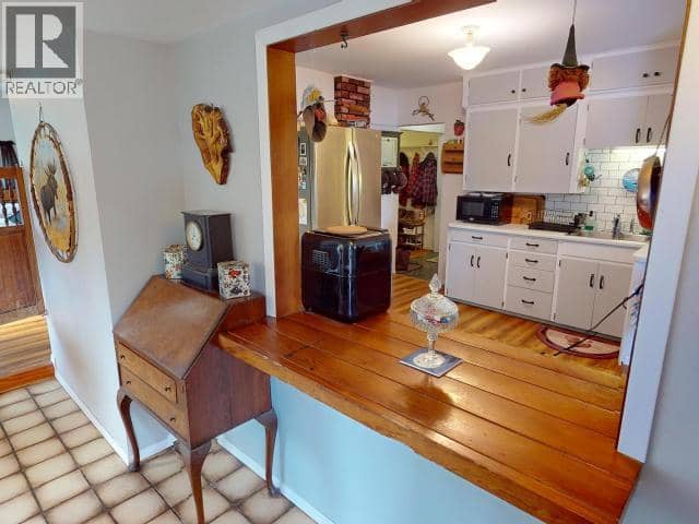 12328 HIGHWAY 101, Powell River, photo 6