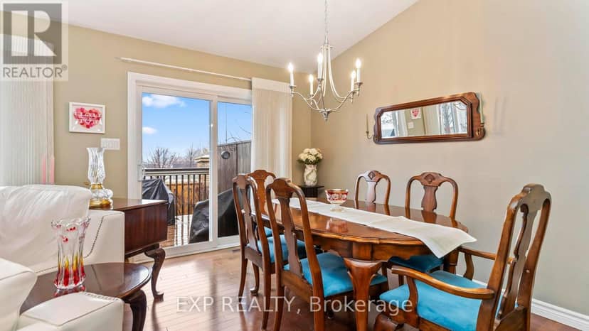 14 - 2100 Denview Avenue — photo 13 of 40