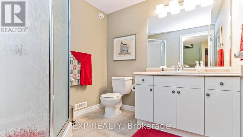 14 - 2100 Denview Avenue — photo 35 of 40