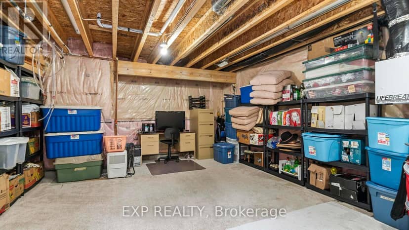 14 - 2100 Denview Avenue — photo 36 of 40