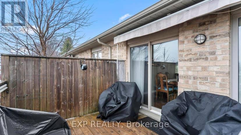 14 - 2100 Denview Avenue — photo 39 of 40