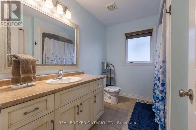 50 Gaiser Road — photo 29 of 40