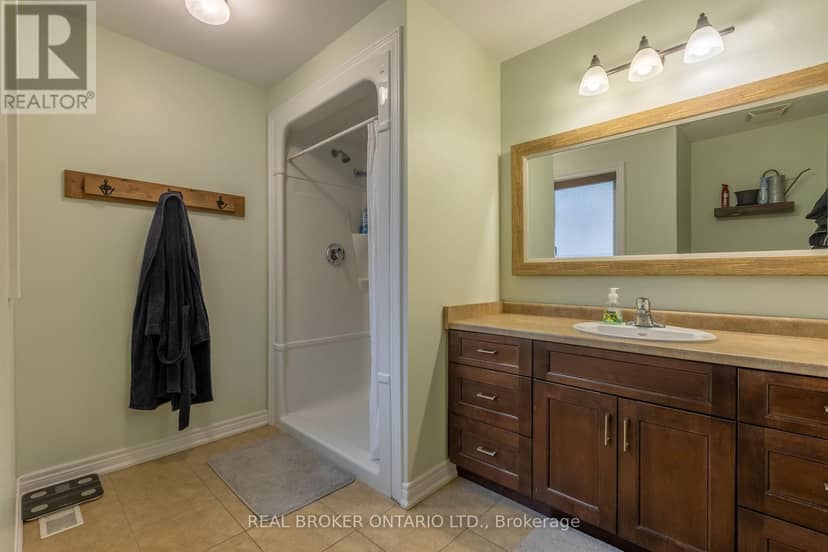 50 Gaiser Road — photo 25 of 40