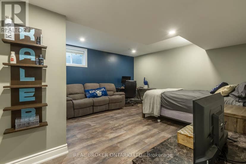 50 Gaiser Road — photo 34 of 40