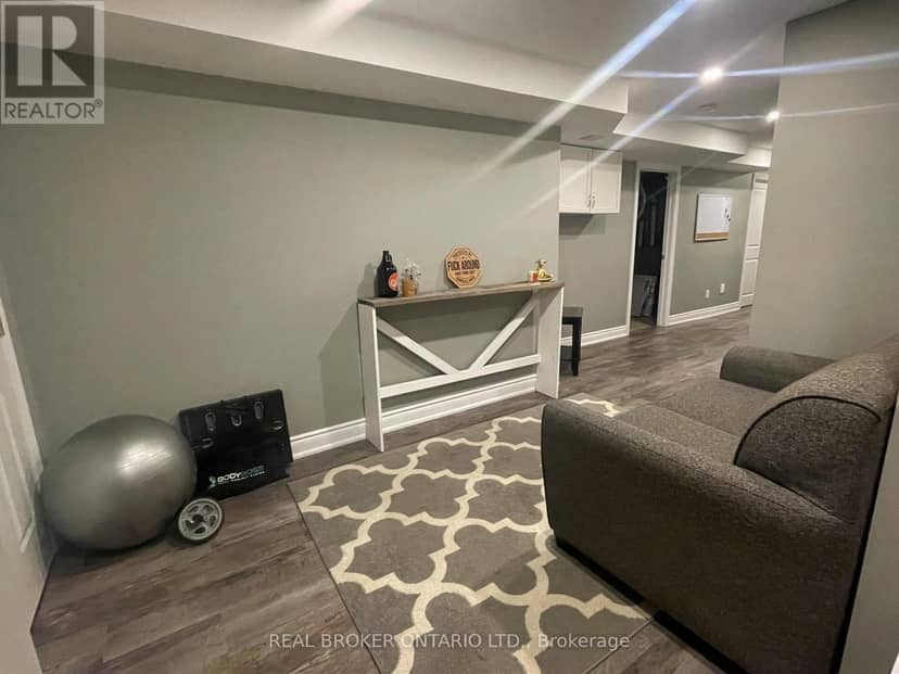 50 Gaiser Road — photo 31 of 40