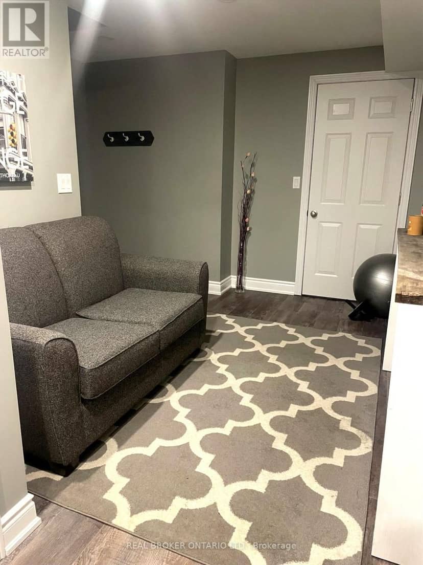 50 Gaiser Road — photo 32 of 40