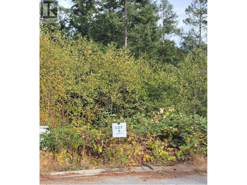 6 4622 SINCLAIR BAY ROAD, Pender Harbour, photo 3