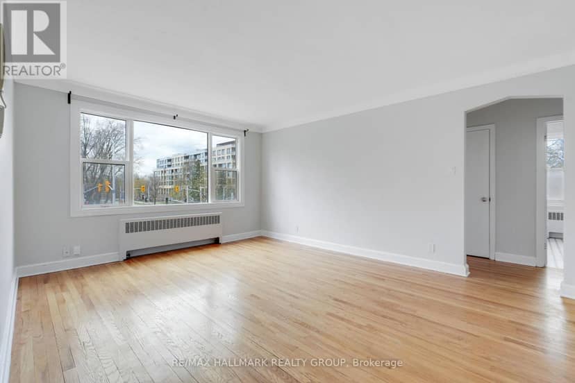 310 Byron Avenue — photo 10 of 34