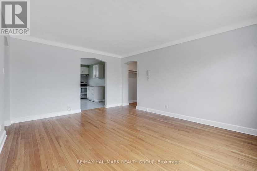 310 Byron Avenue — photo 13 of 34