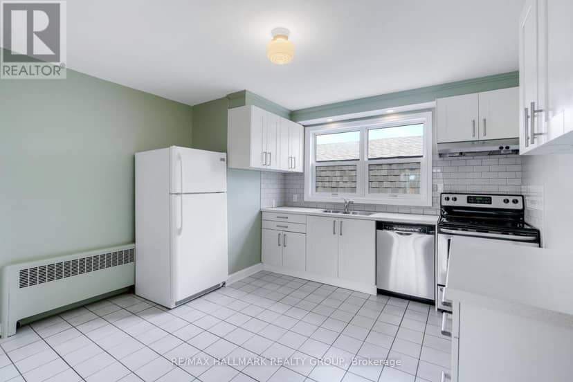 310 Byron Avenue — photo 21 of 34