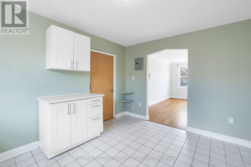 310 Byron Avenue — photo 24 of 34