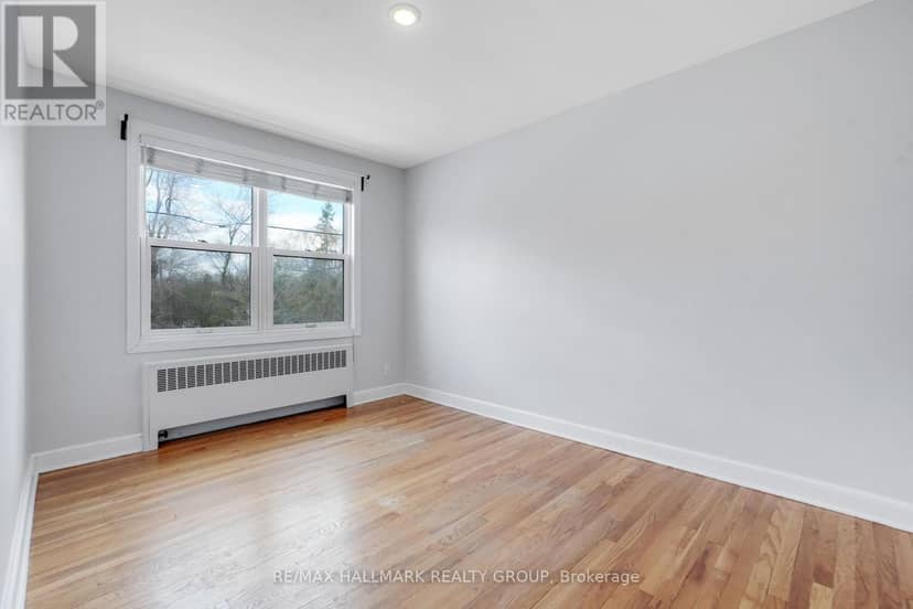 310 Byron Avenue — photo 26 of 34