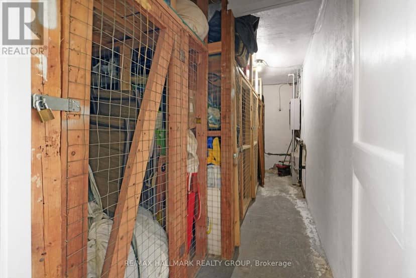 310 Byron Avenue — photo 29 of 34