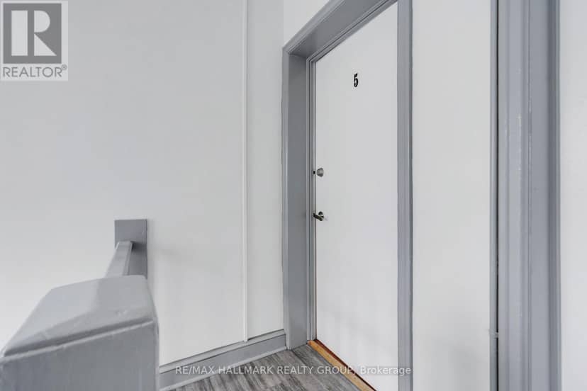 310 Byron Avenue, Ottawa, photo 6