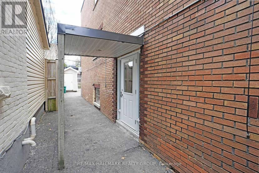 310 Byron Avenue, Ottawa, photo 3