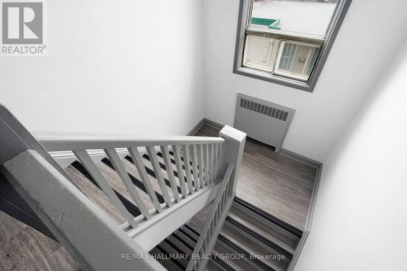 310 Byron Avenue, Ottawa, photo 7
