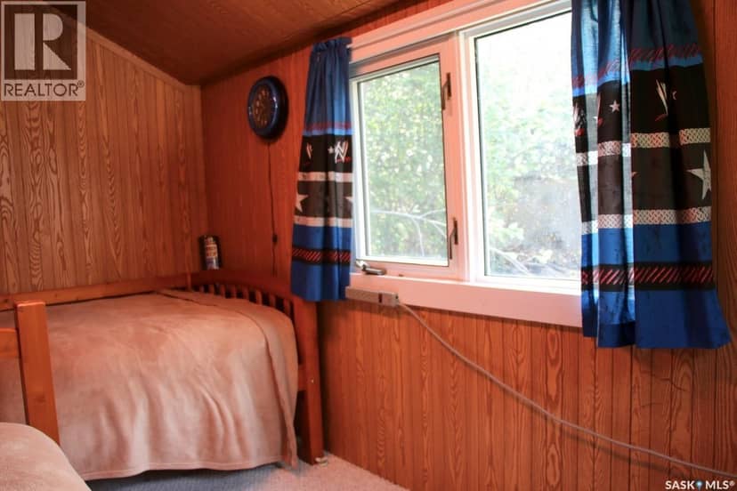 RV R # 18 Poplar Beach Resort — photo 31 of 40