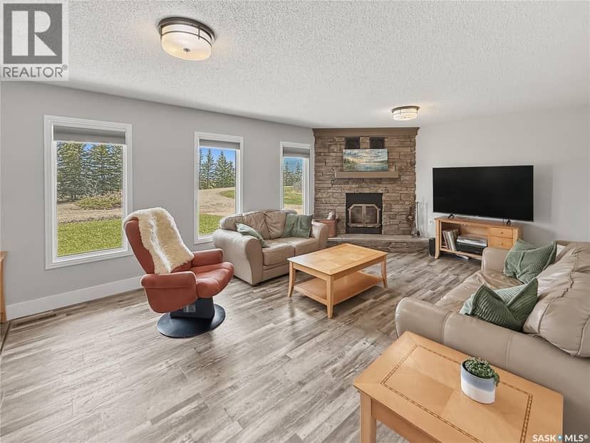 North # 4 Skyline Road Acreage — photo 12 of 38